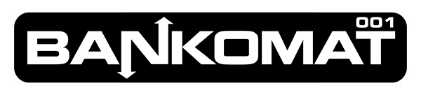 KassaObmen
