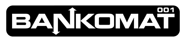KassaObmen